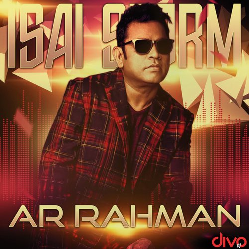 Thalli Pogathey (From Achcham Yenbadhu Madamaiyada) - Various Artists