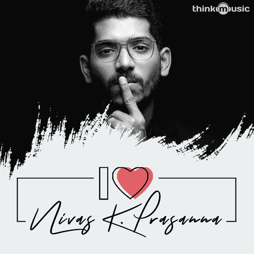 Madura Palapalakkuthu (From Devarattam) - Nivas K. Prasanna
