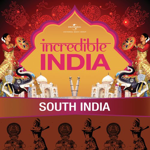 Swaasamum Neeye - Various Artists