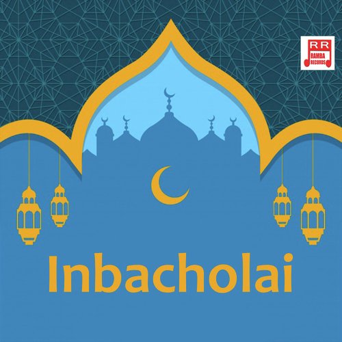 Ethannai Kerubai - Sheik Mohamed