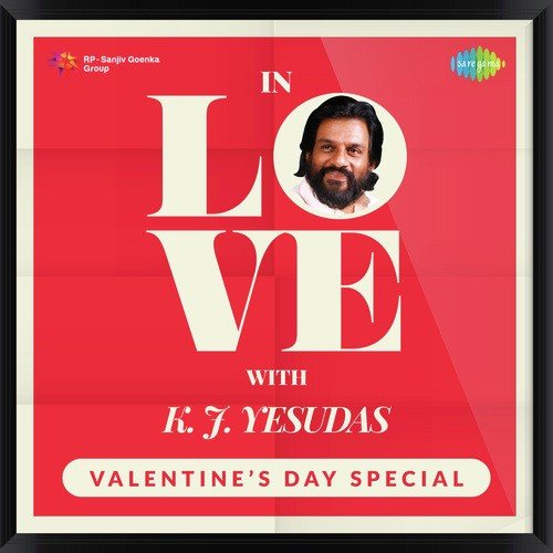 Nano Kanpaarthen (From Puthiyavan) - Various Artists