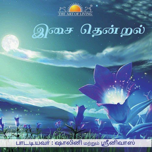Kakkai Siraginile - Srinivas, Shalini