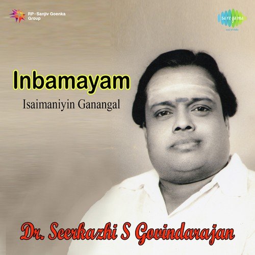 Santhanam Manakkum - Sirkazhi Govindarajan