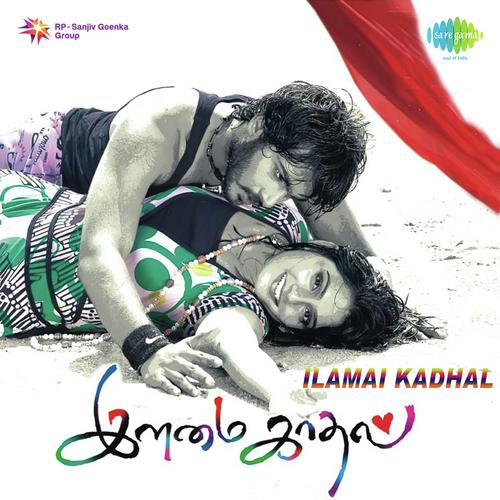 Kambanin - Sri, C. V. Sridhar