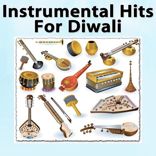 Poonguil - Various Artists