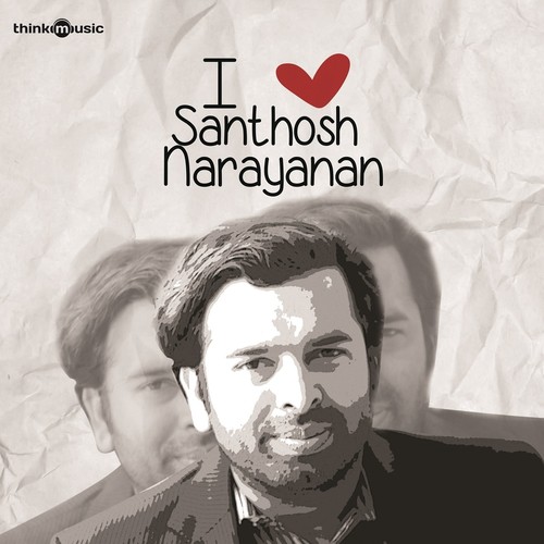 Kanum Gnyanam - Santhosh Narayanan