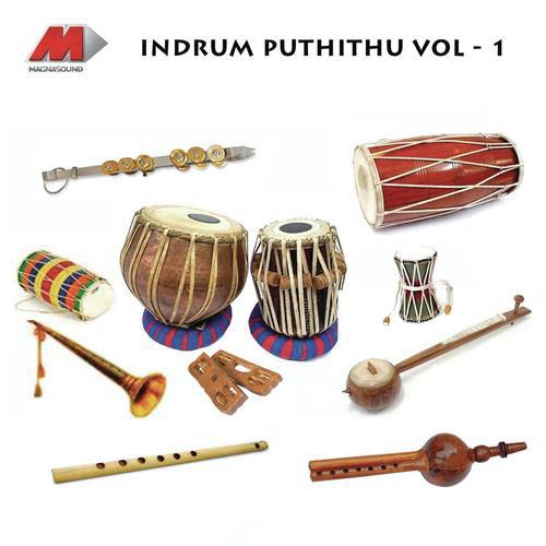 Vaaraayo Vennilave - Soorya