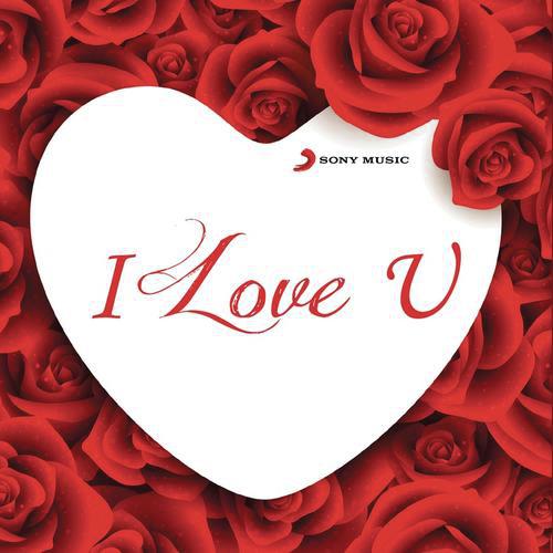 Ayayayoo Aananthamey - Various Artists