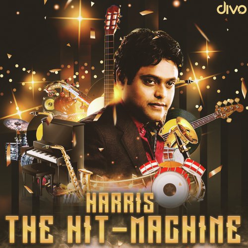 Love Pannu (Oru Punnagai Poove) (From12 B) - Various Artists