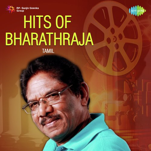 Iru Paravaigal (From Niram Maratha Pookkal) - Various Artists