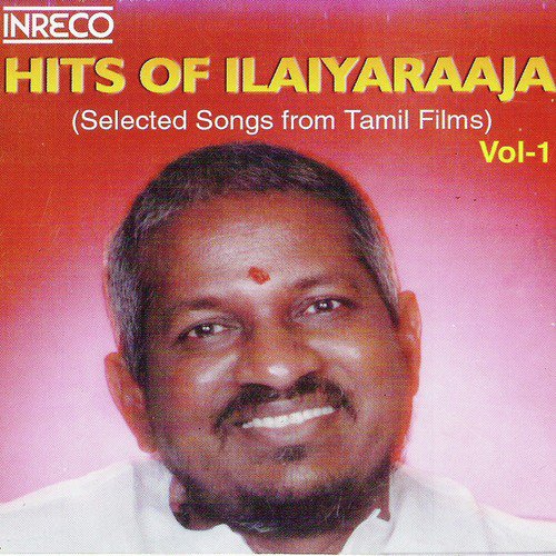 Kanmaniyae Kadhal Enbathu (From Aarilirunthu Arupathu Varai) - Ilaiyaraaja