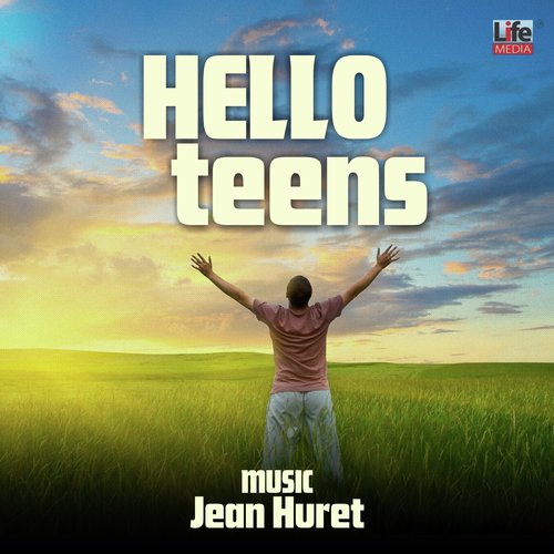 En Nenjam - Various Artists