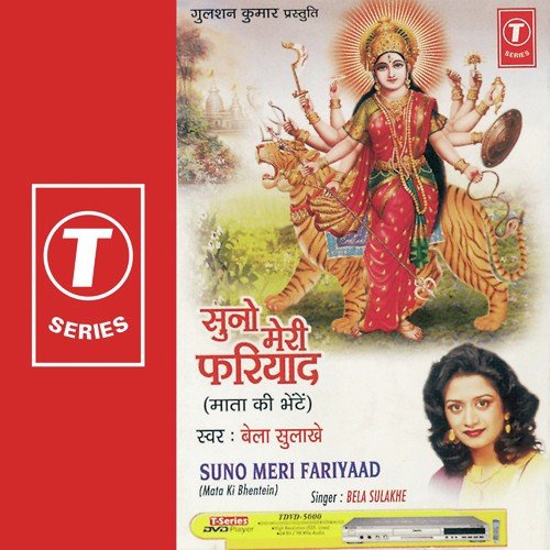 Har Kisi Ke Yahan - Bela Sulakhe, Kailash Mehta