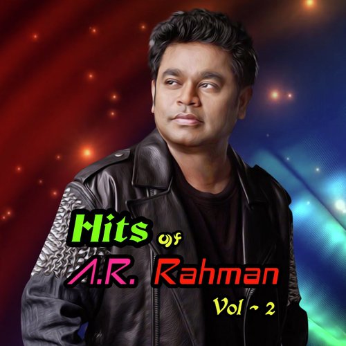 Ottagathai Kattiko (From Gentleman)