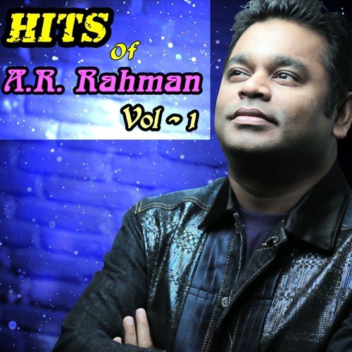 No Problem (From Love Birds) - A.R. Rahman
