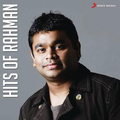 Naan Varuvene (From Raavanan) - A.R. Rahman