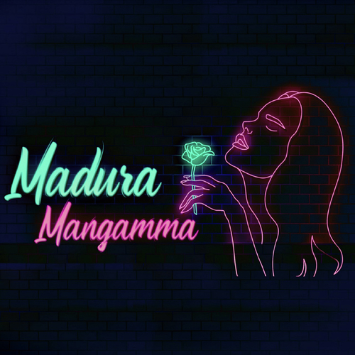 Malai Malaruthada - Hari Dafusia