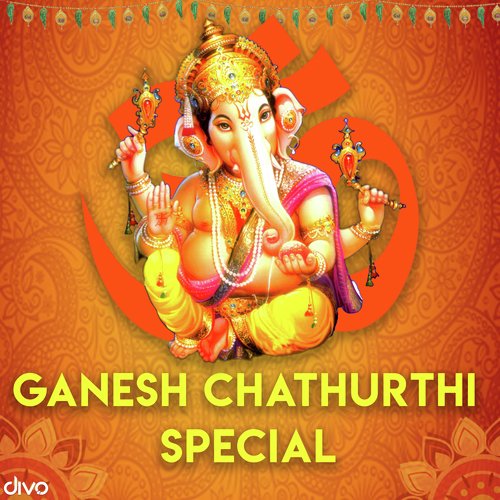 Nayaka Nayaka (From Gajamuga) - T.L. Maharajan, Krishna Raj, Raja Raja Cholan