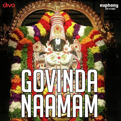 Ninaithal - Various Artists