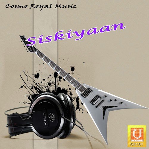 Raaste - Dr. Dinesh Raheja