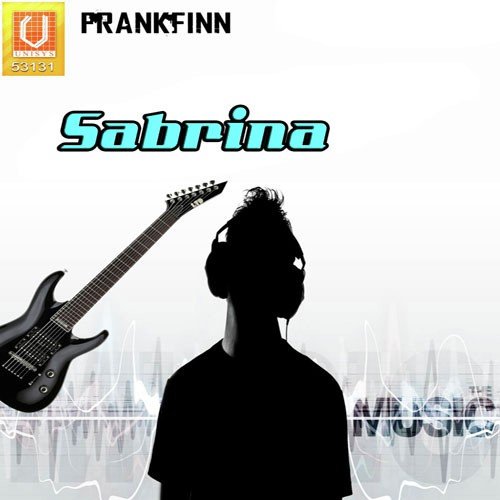 Sabse Bada Rupaiya - Mansoor Mahmood