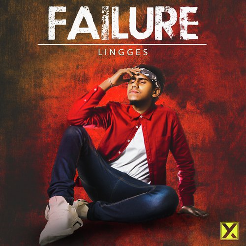 Failure - Lingges DJB