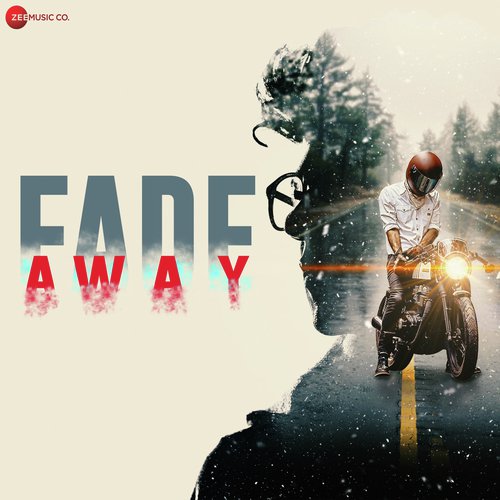 Fade Away   Live - dv