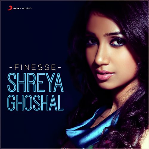 Nannare (From Guru) - Shreya Ghoshal