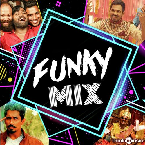 Gun Inbam (From Chennai 2 Singapore) - Various Artists