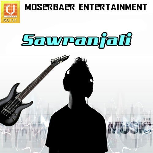 Mohi Tohi Laagi Nahi - Anup Jalota