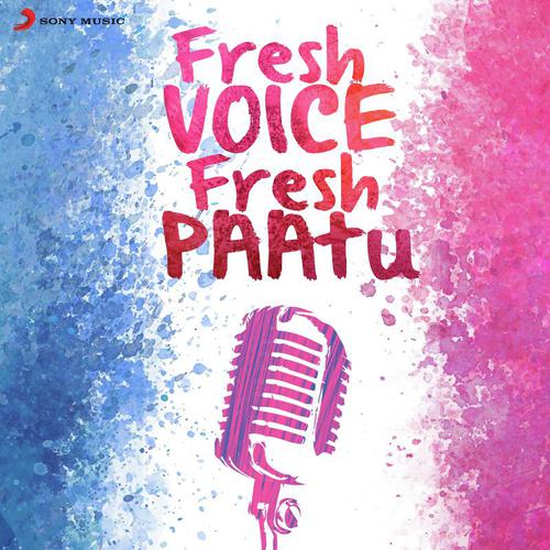 Neeyenna Periya Appatakkara (From Yennamo Yedho) - Various Artists