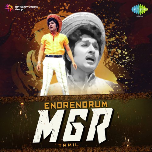 Unnai Arindhal (From Vettaikkaran) - Various Artists