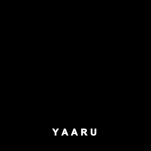 Enda Peru Yaaru - yaaru