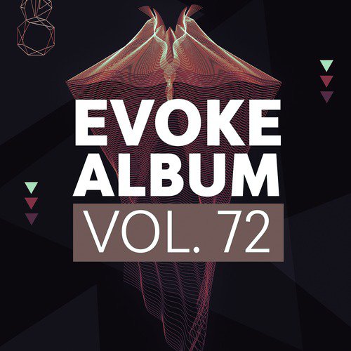 Sihinaya Dige Enna - Various Artists