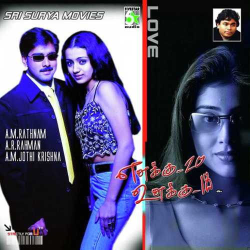 Santhipoma - Srinivas, Chitra Sivaraman, Chitra Sivaraman, George Peter, Mathangi Jagdish