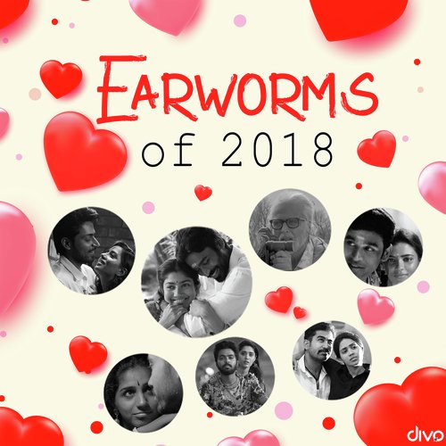 Arumbey (From Kaali) - Various Artists