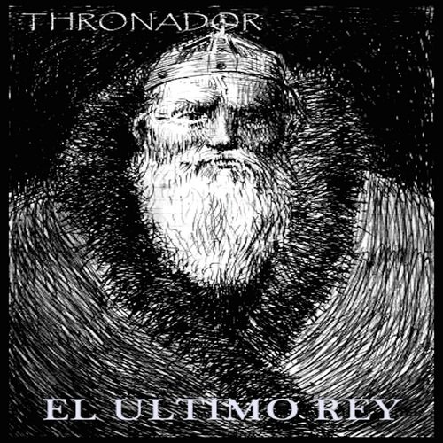 Test Track File Conversion - Thronador