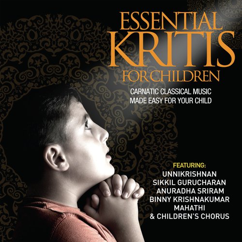 Venkatachala - Various Artists