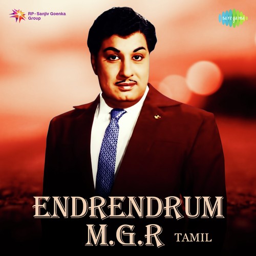 Unnai Arindhal (From Vettaikkaran) - Various Artists