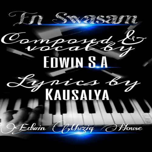 En Swasam - Edwin S.A.