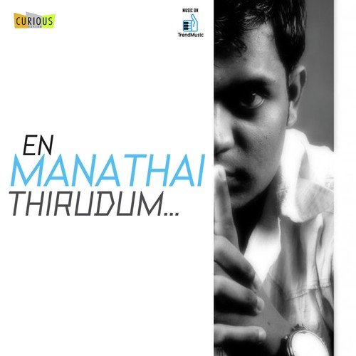 En Manathai Thirudum - Nirosh Vijay