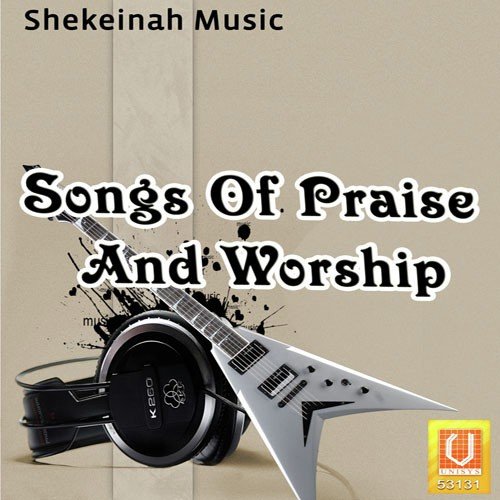 Ye Zamin Ye Aasman - Avinash, Prem
