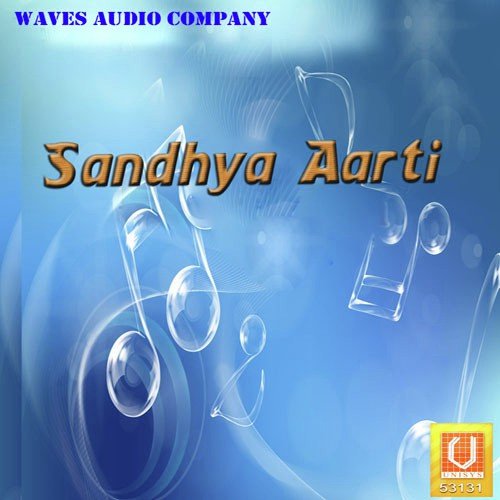 Sounp Diya Is Jivan - Jaiprakash Sharma