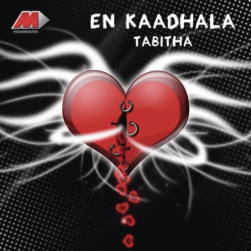 Kaadhal Vaasam - Tabitha Venkataraman
