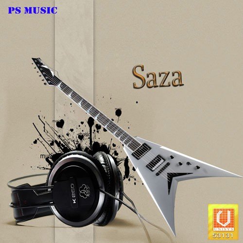 Pyar Mein Gam Mila - Sanoj Kumar