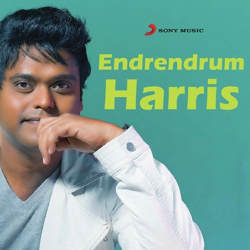 Mundhinam (From Vaaranam Aayiram) - Harris Jayaraj