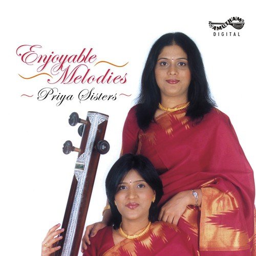 Kshanamadhunaa - Various Artists