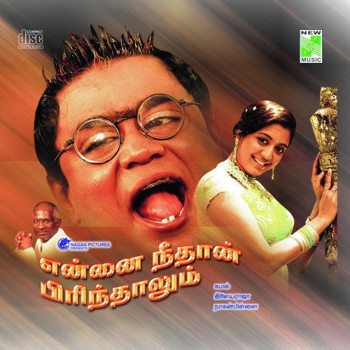 Vizhipaesumoo - Ilaiyaraaja