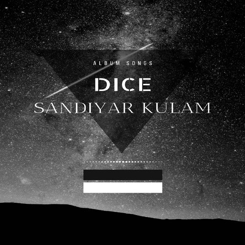 Maanam Than Maanam - John Dice