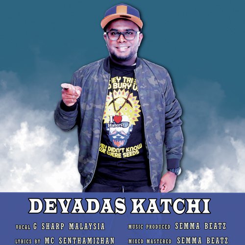 Devadas Katchi - Semma Beatz